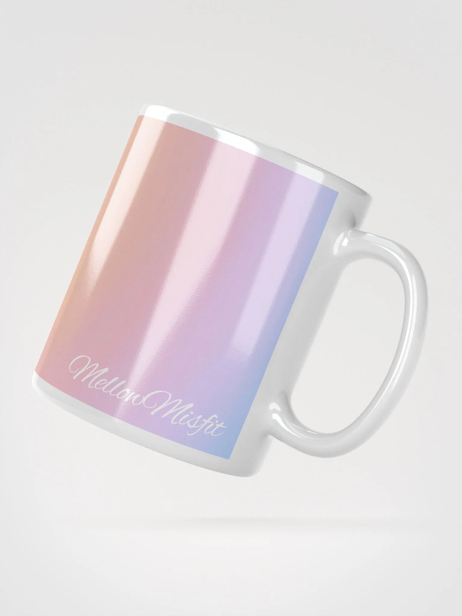 Aura Mug product image (2)