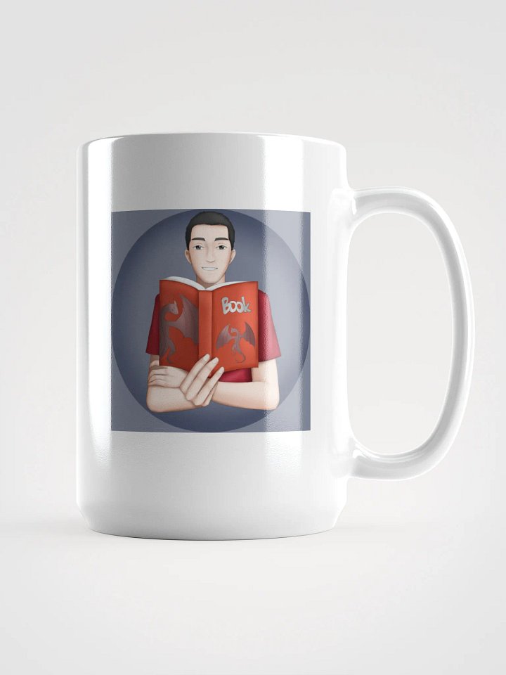 James Tullos product image (1)