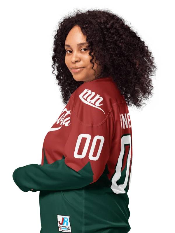 Minnesota Roamers product image (5)