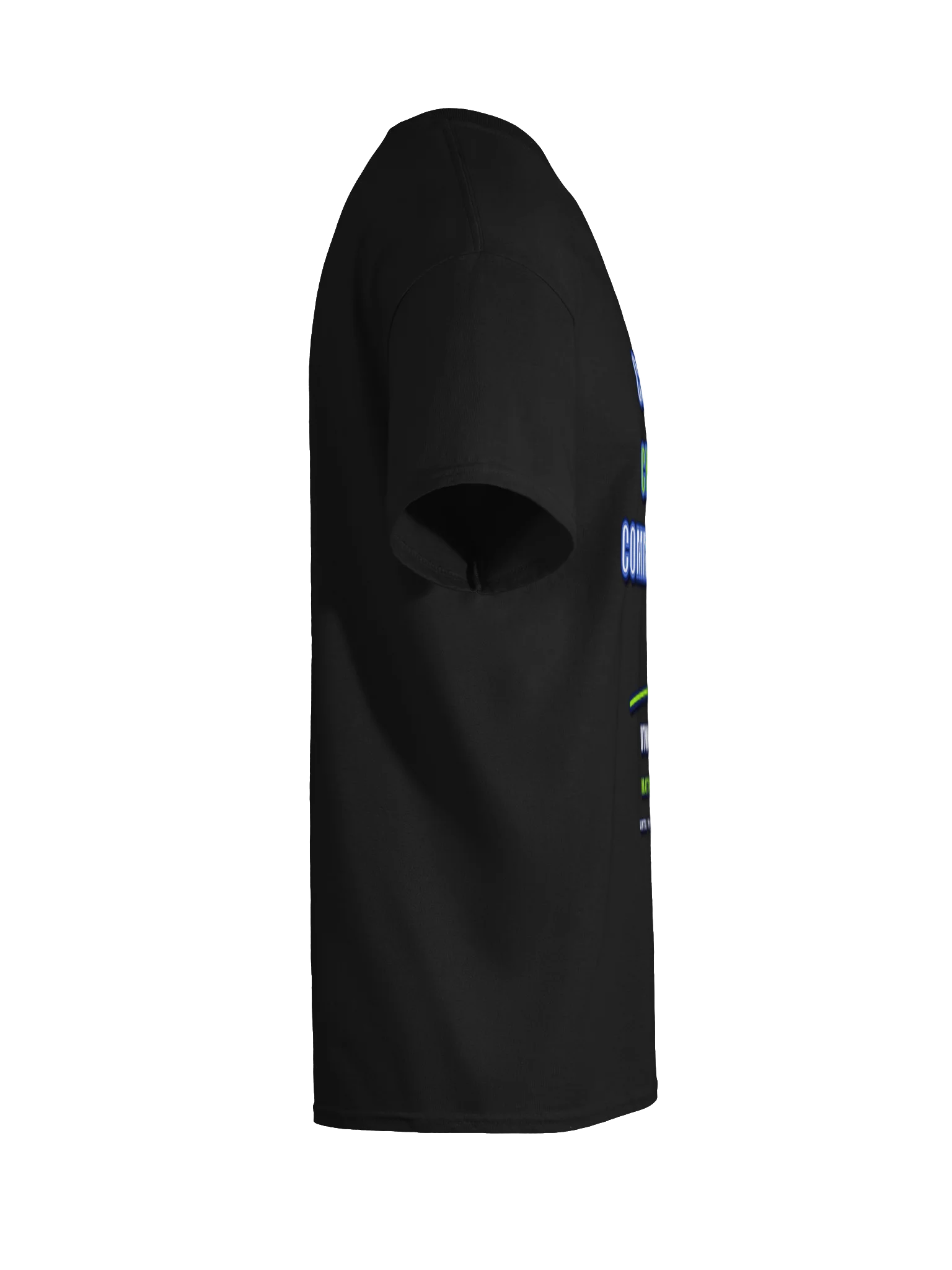 Called & Chosen product image (10)
