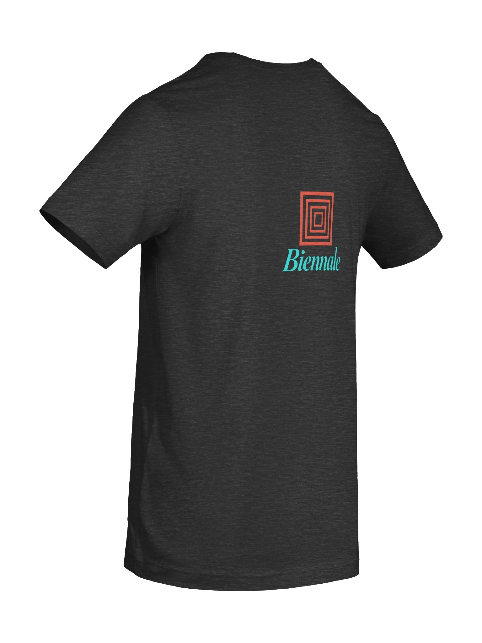 Liverpool Retro Neon Tee product image (8)
