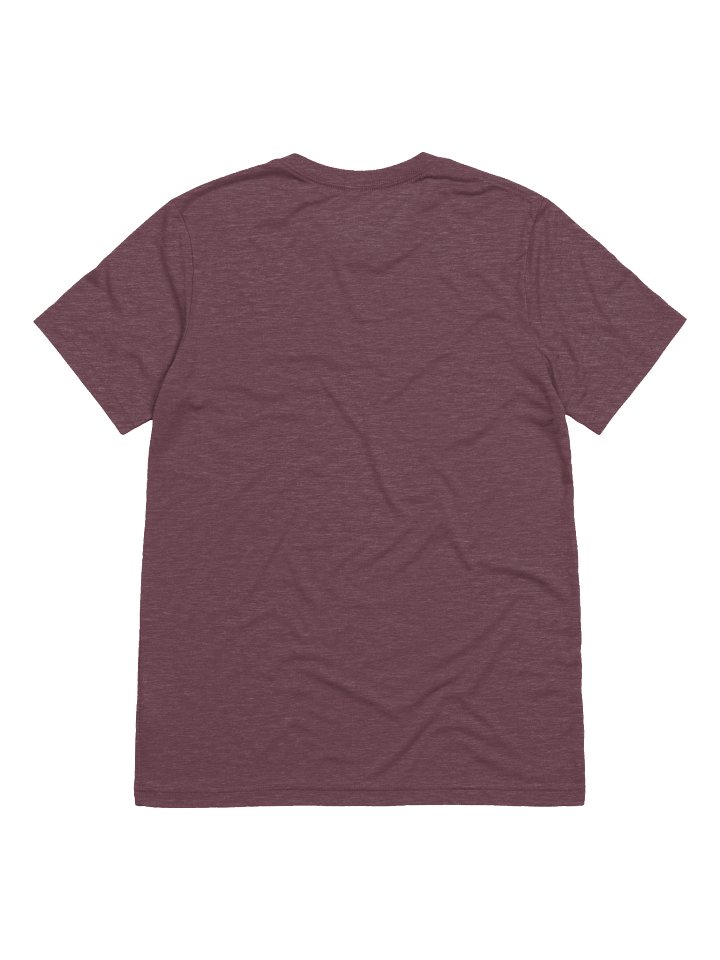 Chunk Raid - First Edition product image (9)