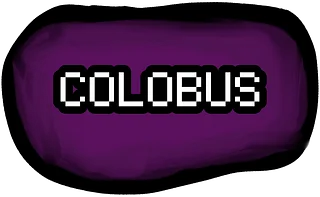 Colobus