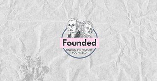 Founded