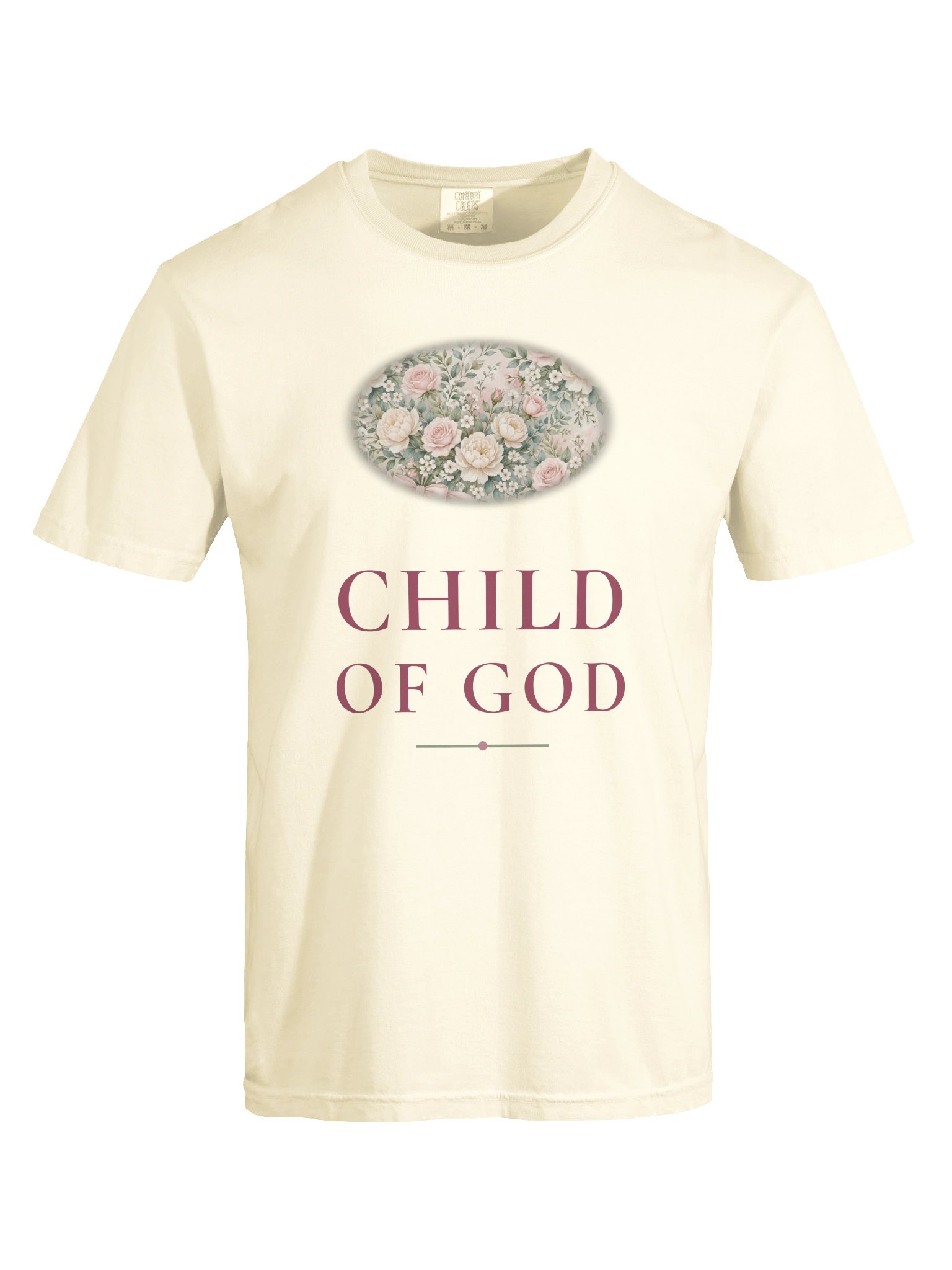 Child of God product image (9)
