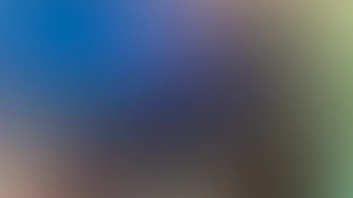 Audio thumbnail background