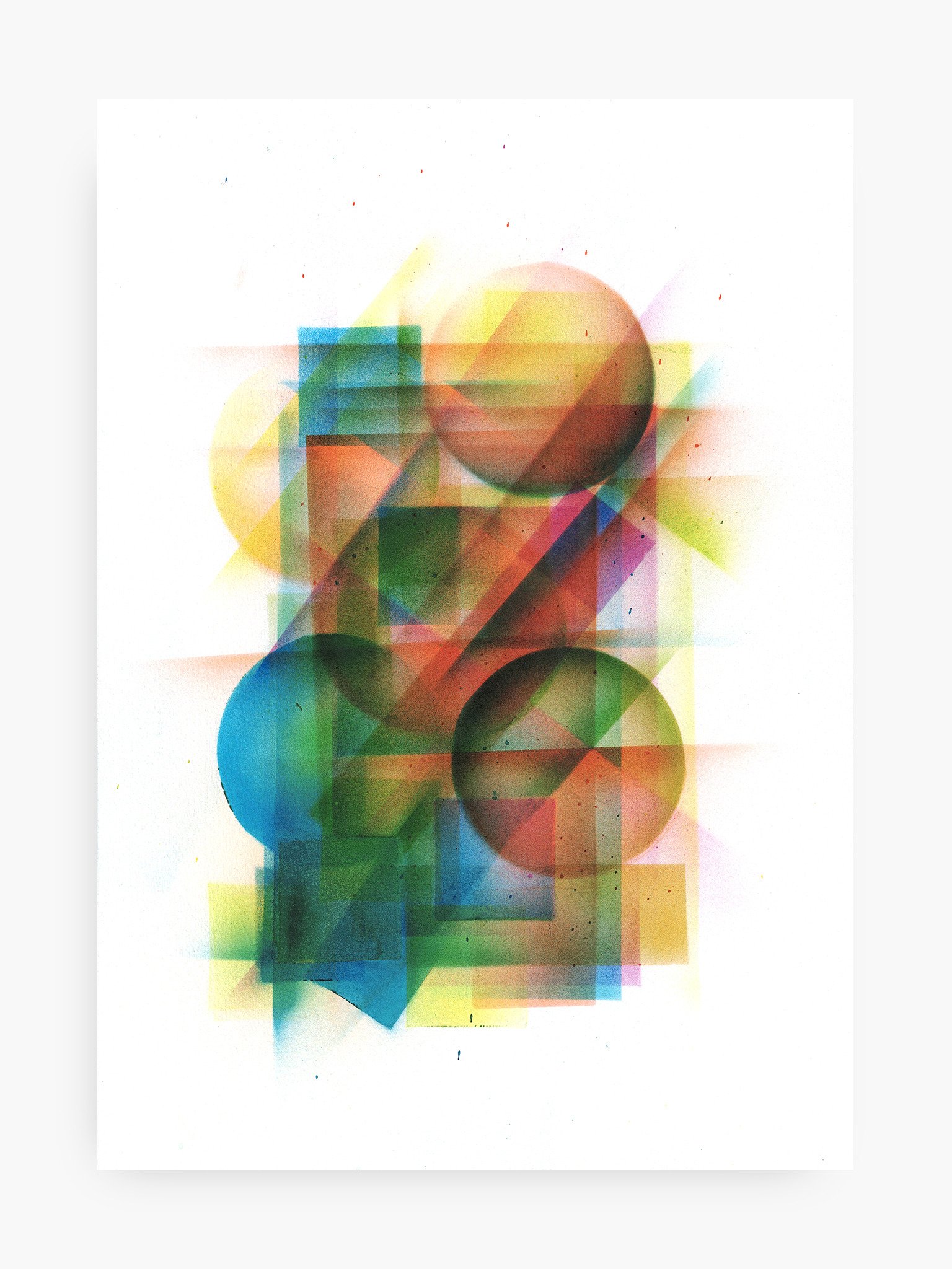 DS-003 product image (1)