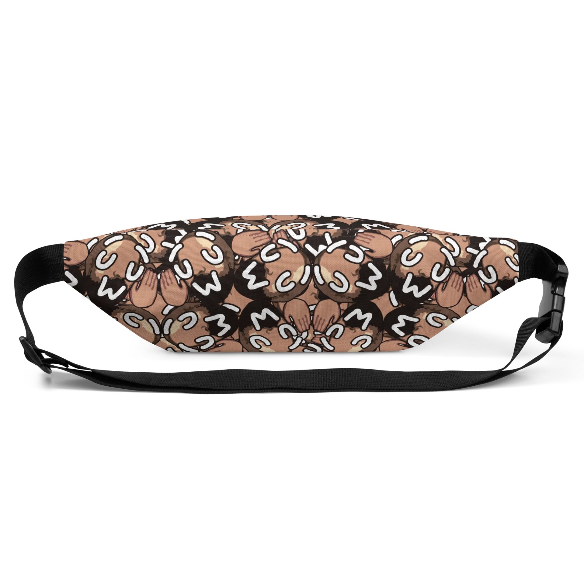 Skuwu Fanny Pack product image (3)