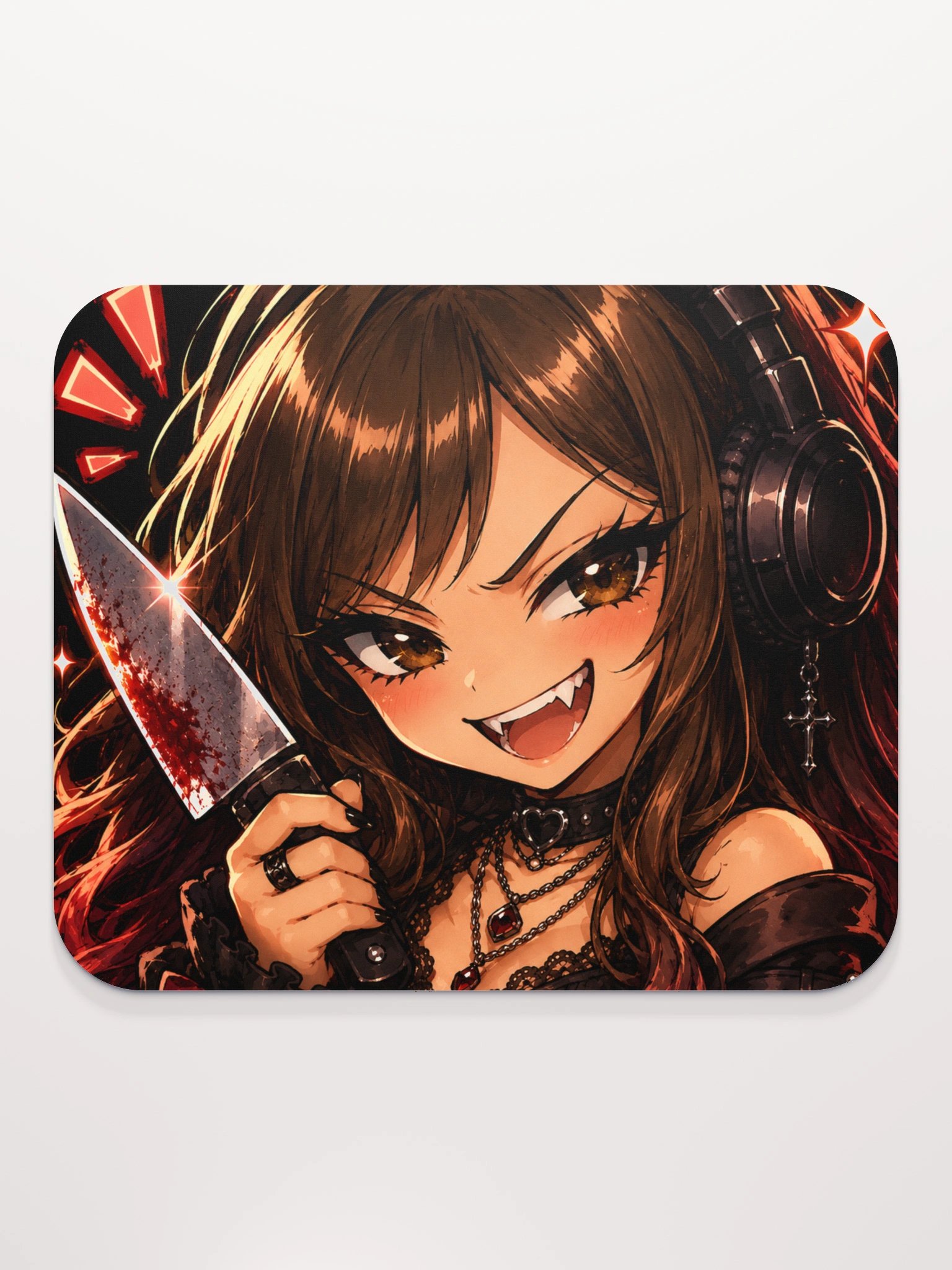 vampari mousepad product image (2)