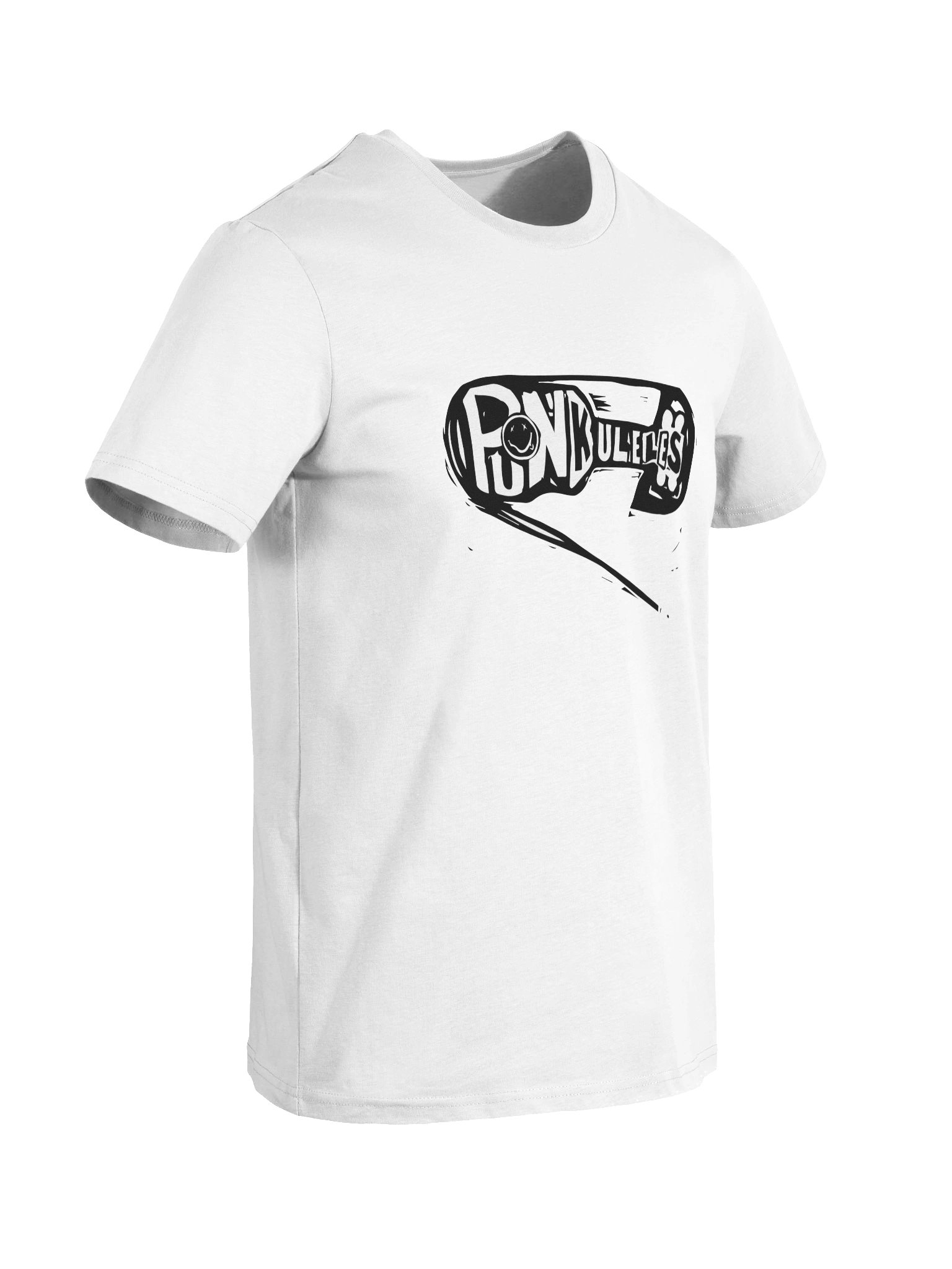 Hastings Punkuleles product image (8)