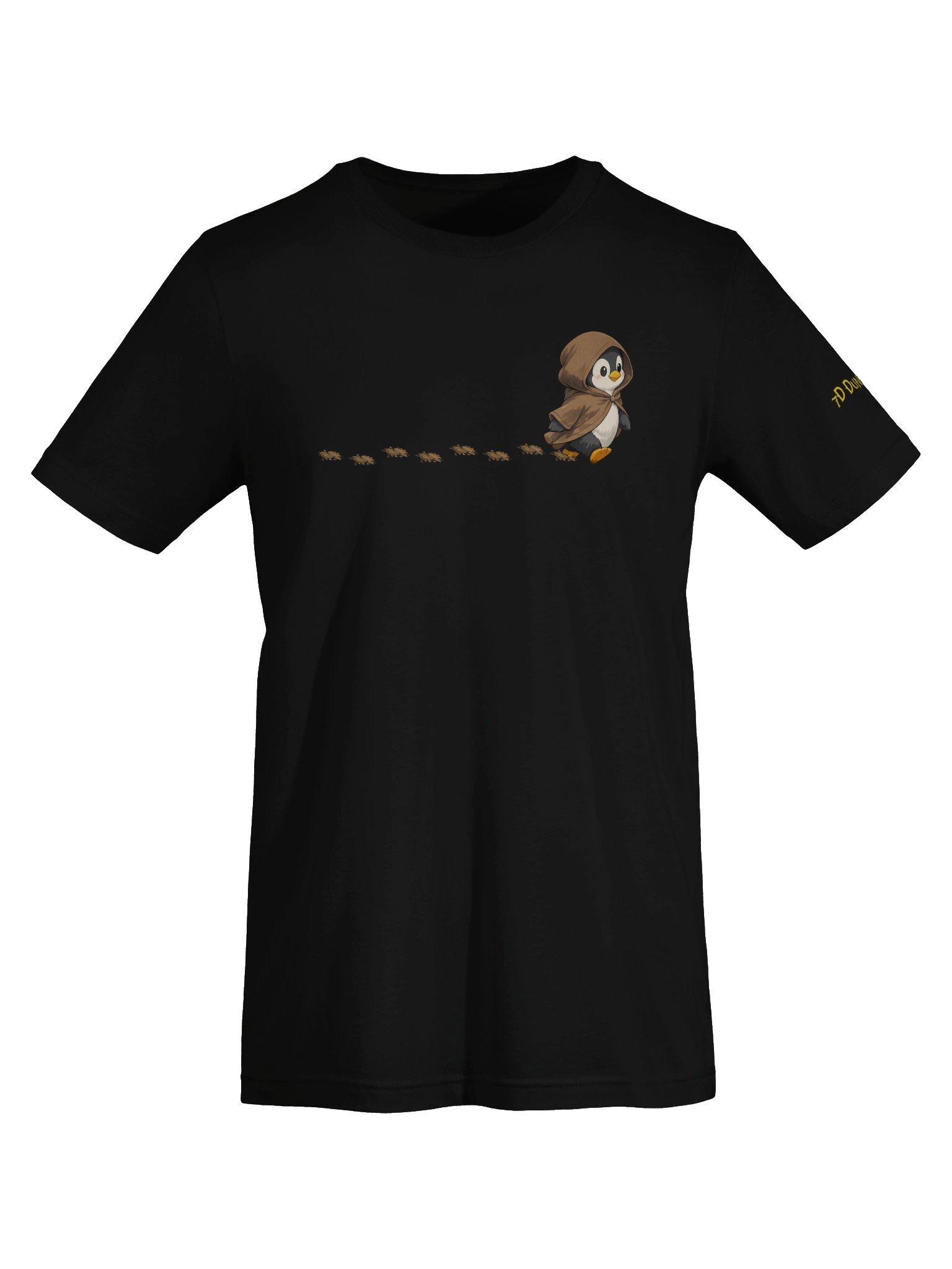 Sparky product image (40)