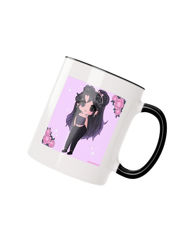 SinisterSushii Girlypop Mug product image (18)