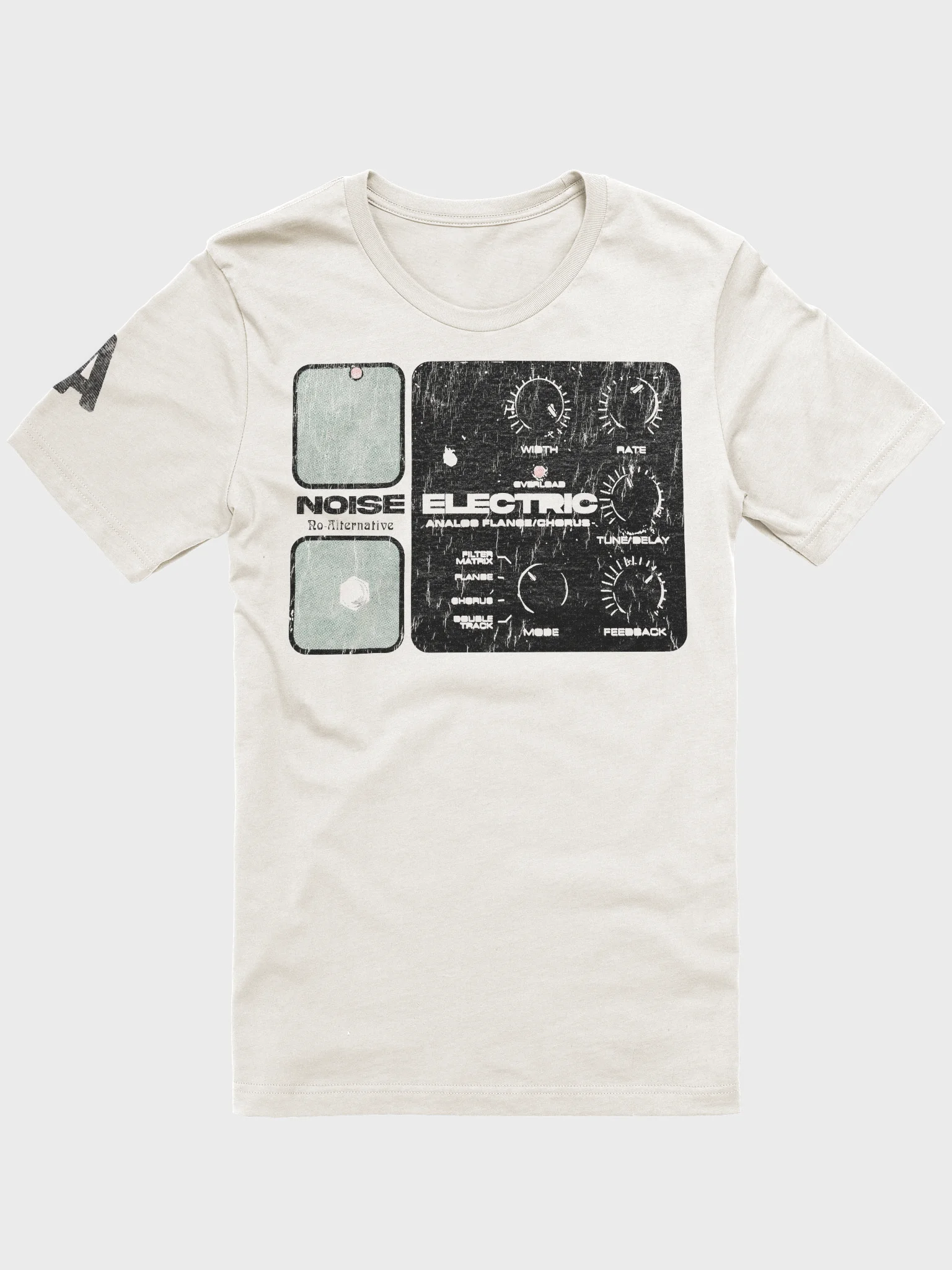 Poly Noise Electric product image (1)