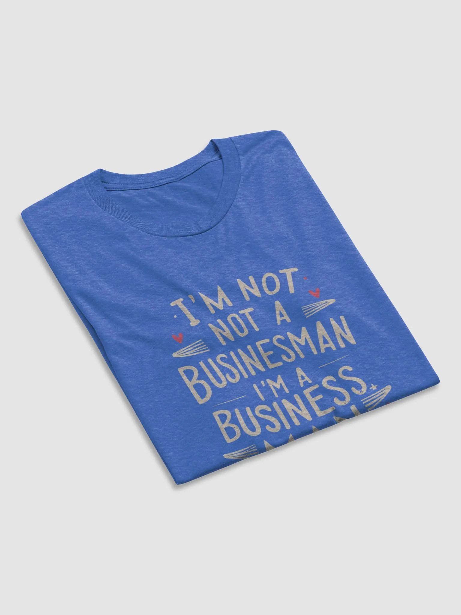 Business. Man. product image (59)