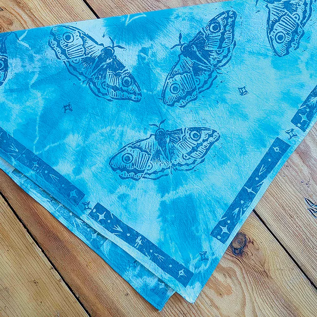 Bandanas