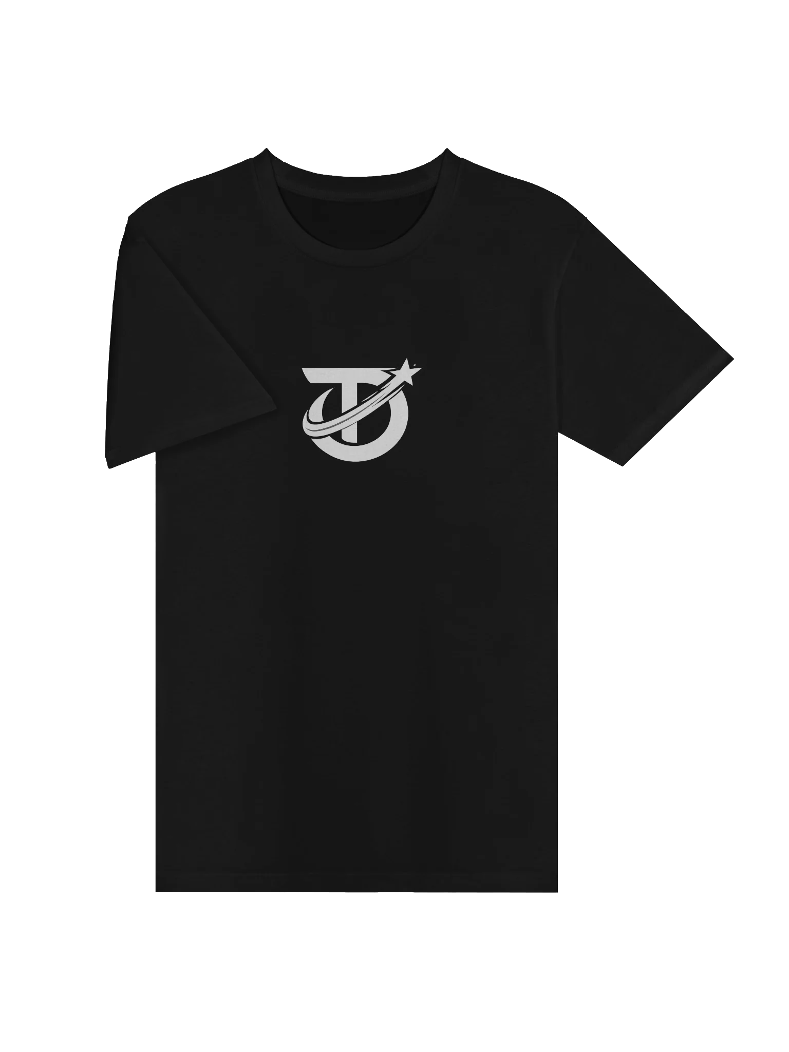 TOPONE TEE product image (19)