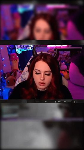 This week Ghost and OWN challenged us to collaborate with fellow creators! I took this challenge into Stella Montis with two ...