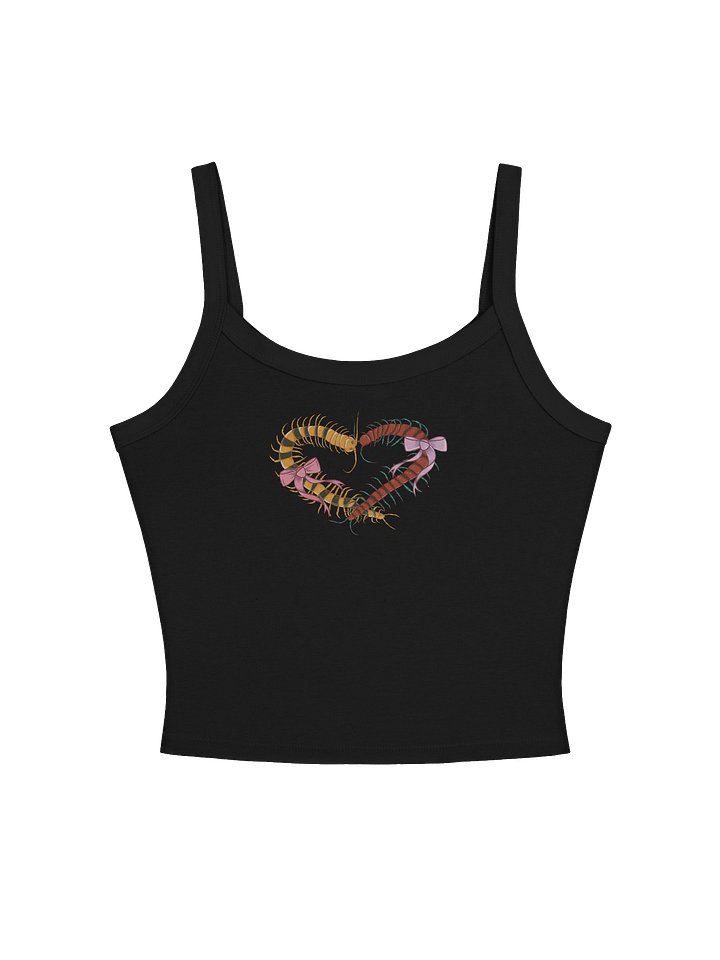 centipedes <3 tank product image (7)