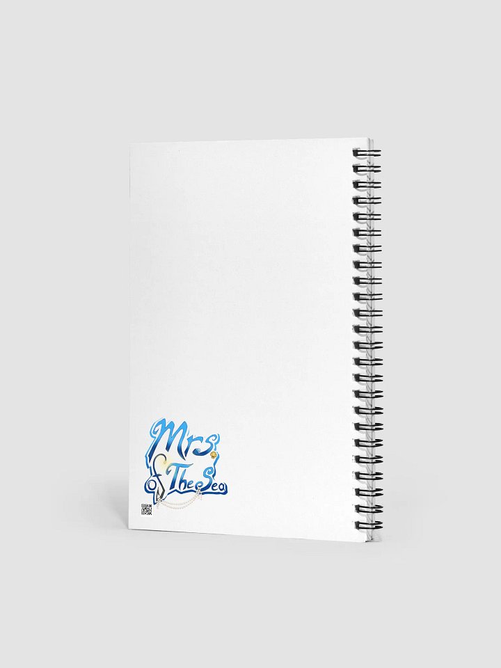 BoobaBOOK product image (2)