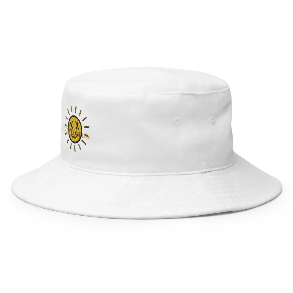 Suns Don't Die Collection product image (2)