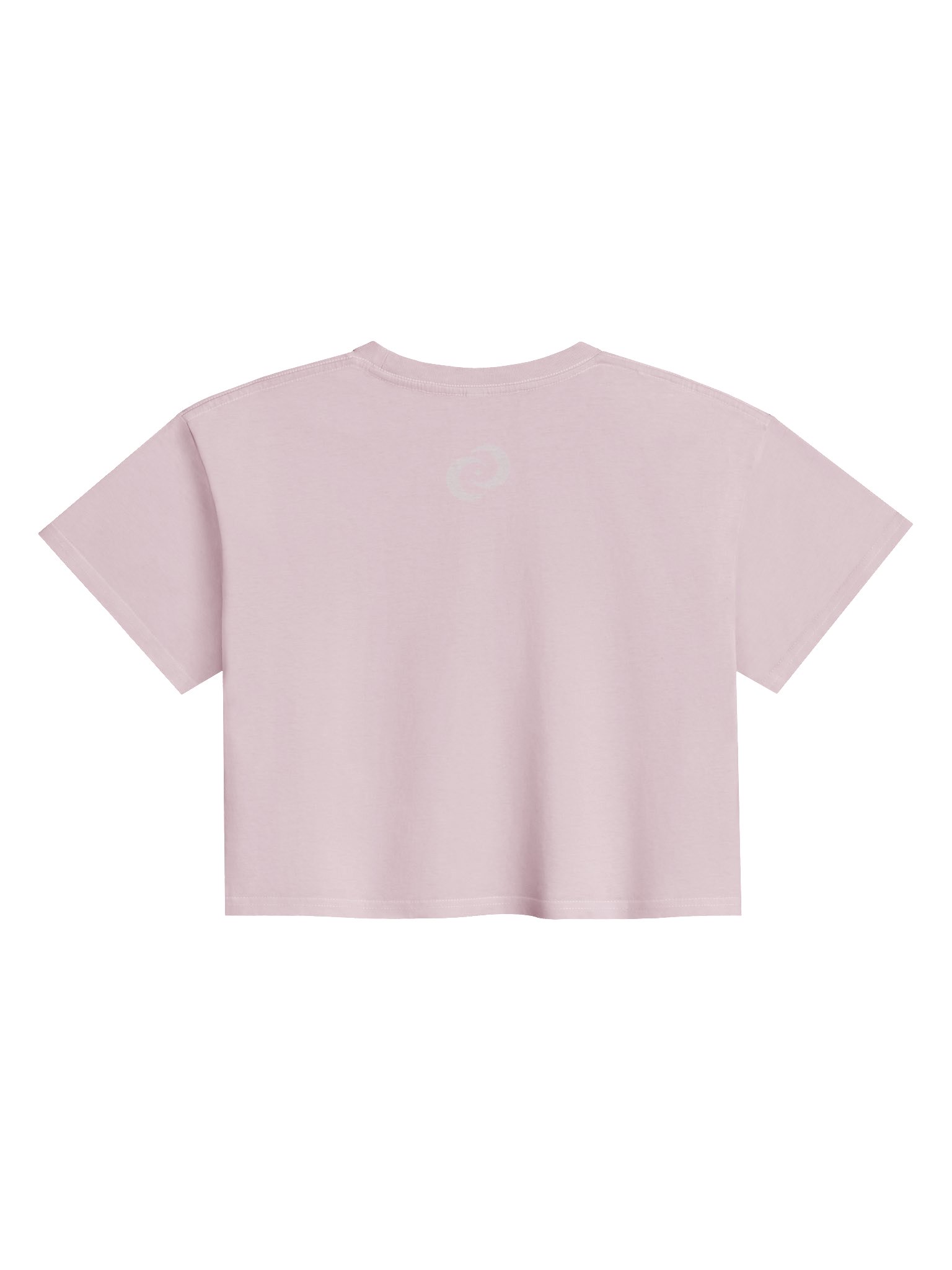 grrrr Women's Premium Crop Top product image (42)