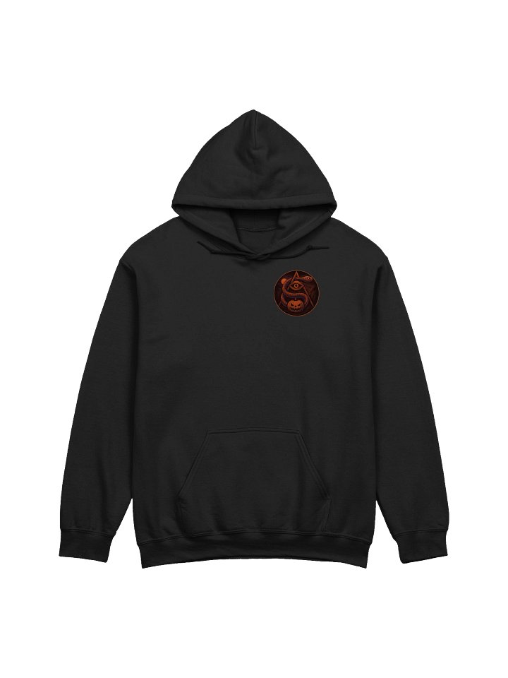 ALT_I_STICK MIDNIGHT HARVEST CLASSIC HOODIE product image (4)