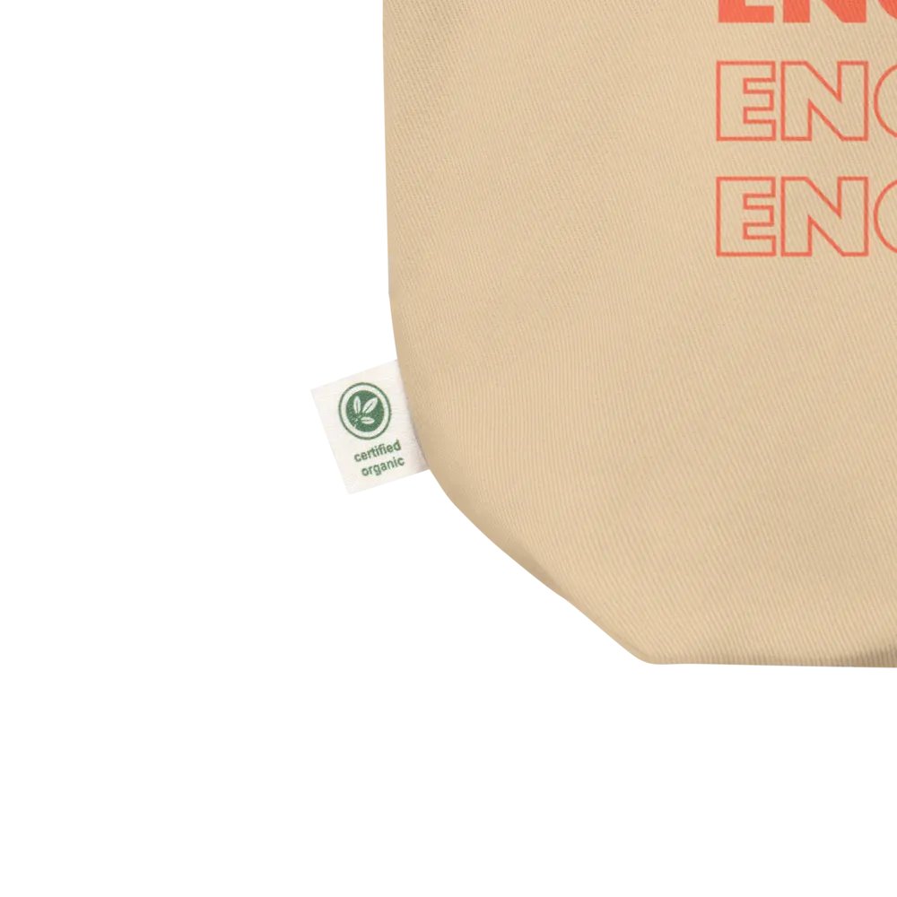 ENCUMBERED ☆ TOTE product image (3)