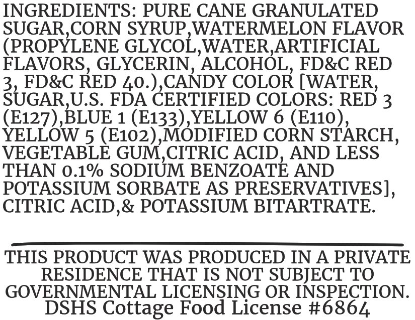 Root Beer product image (2)