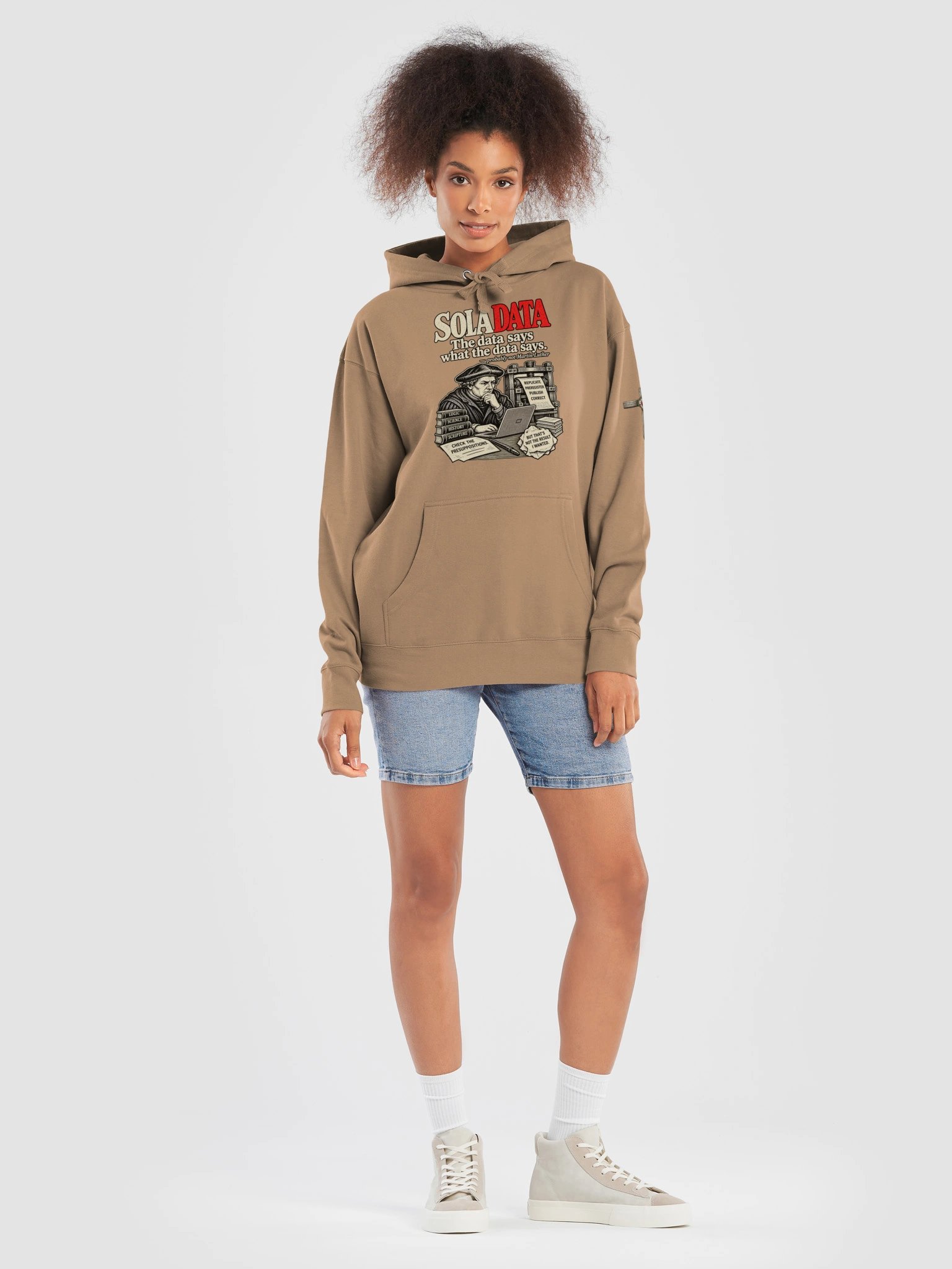 Sola Data Hoodie product image (51)