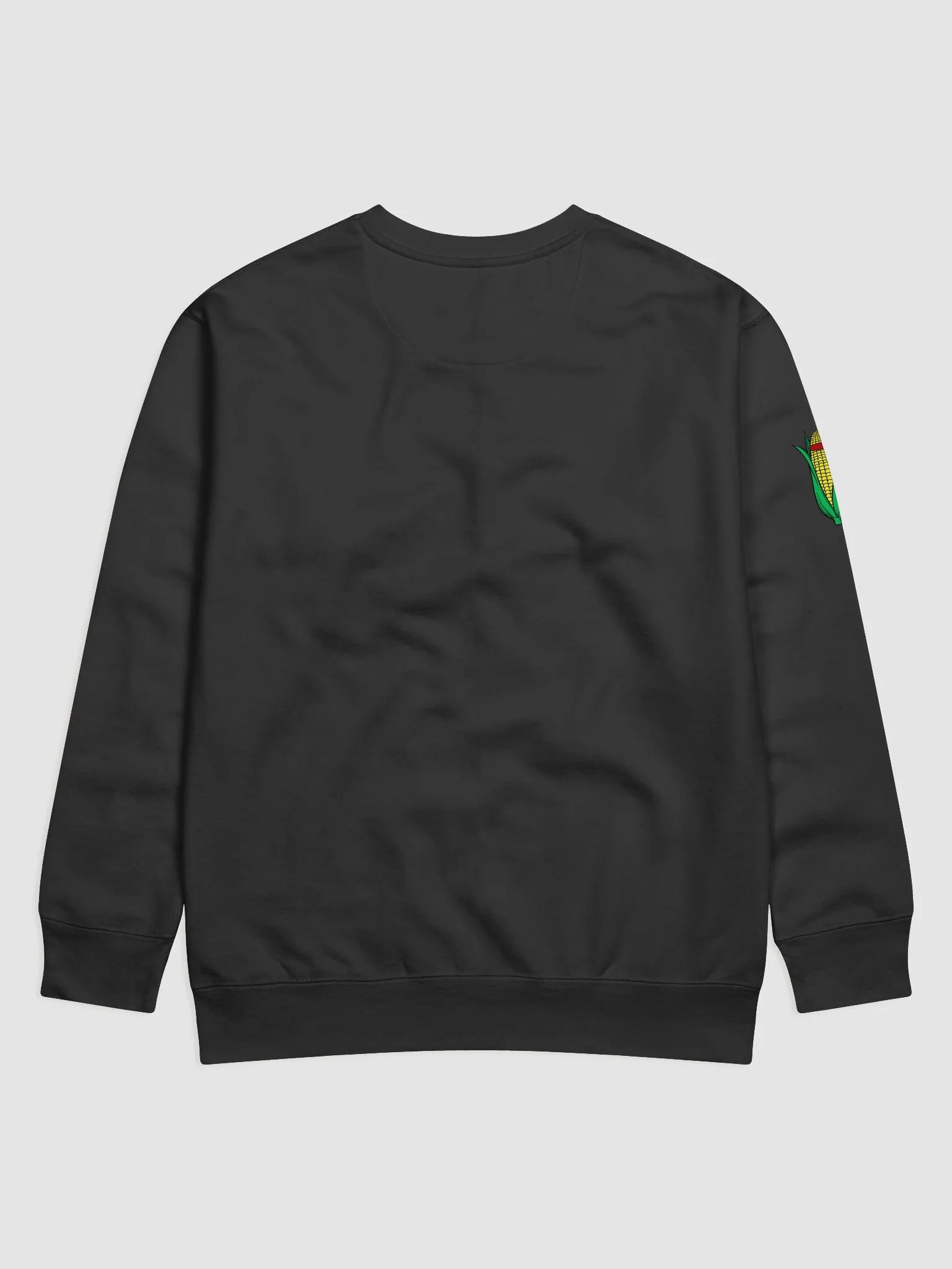 RamboRachel Logo Sweater product image (2)