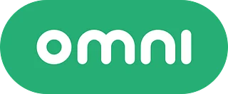 OMNI