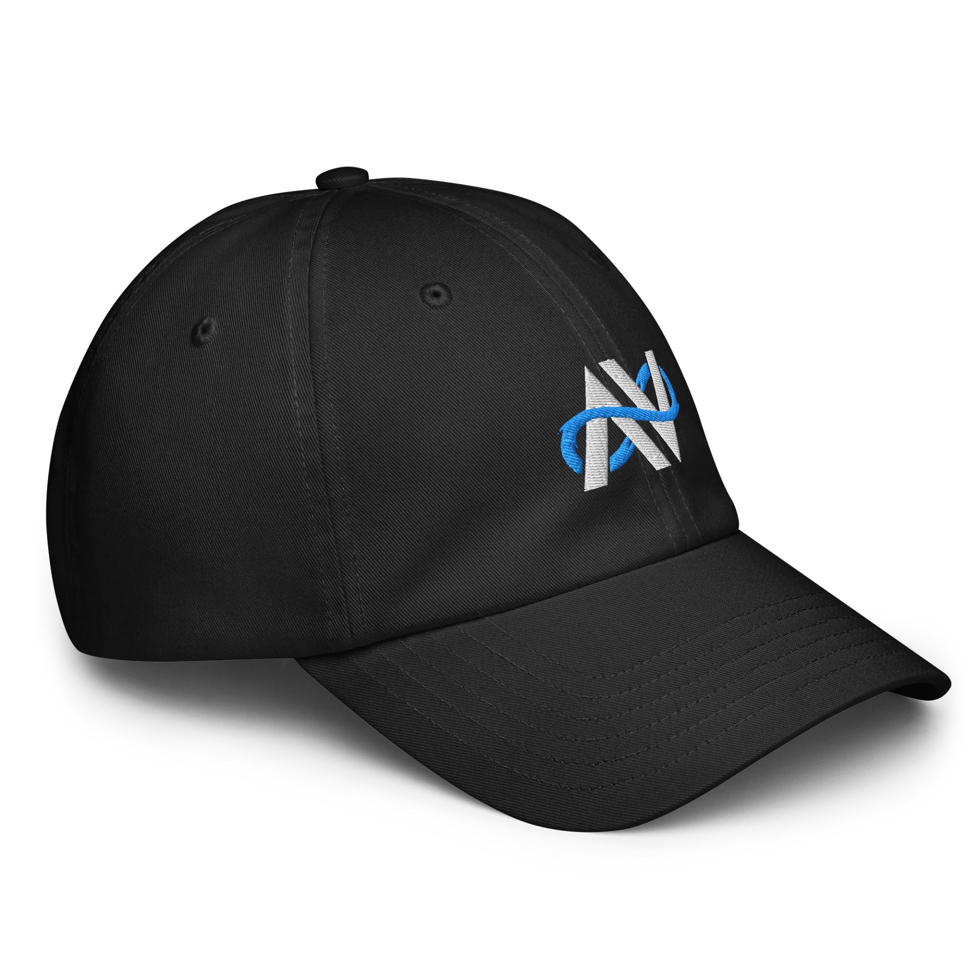 AV8 Logo Dad Hat product image (4)