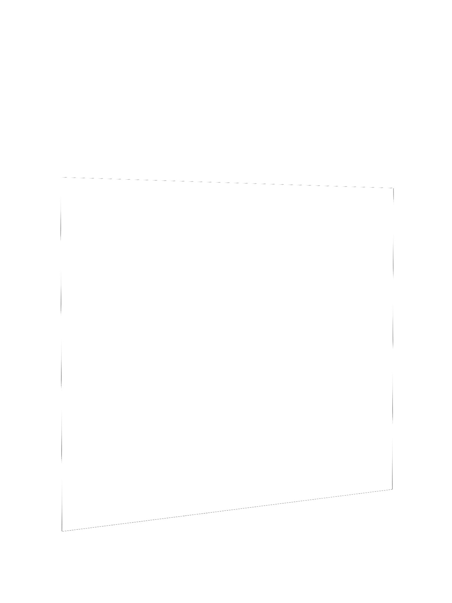 Pumpkin Peek Kitten Poster product image (21)