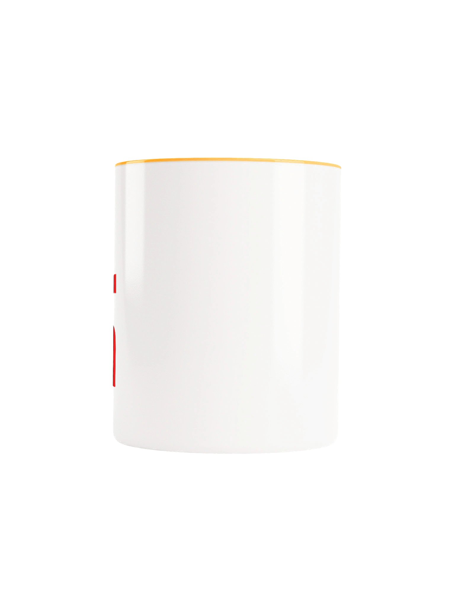 I'm Lovin' It Mug v2 product image (3)