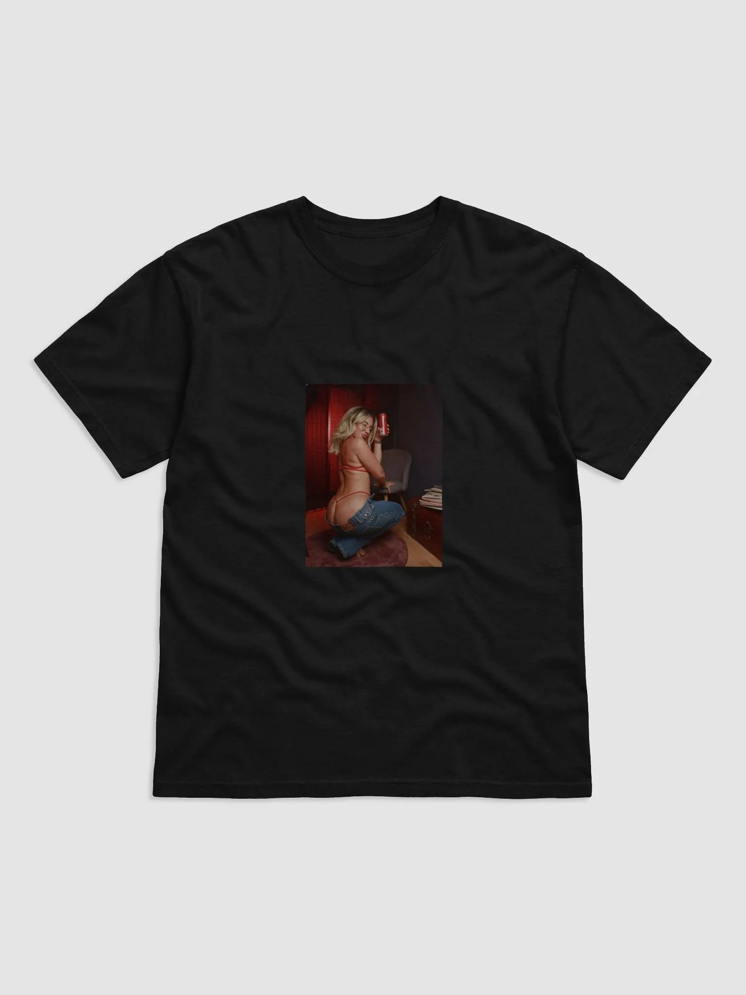 Cheers time product image (1)