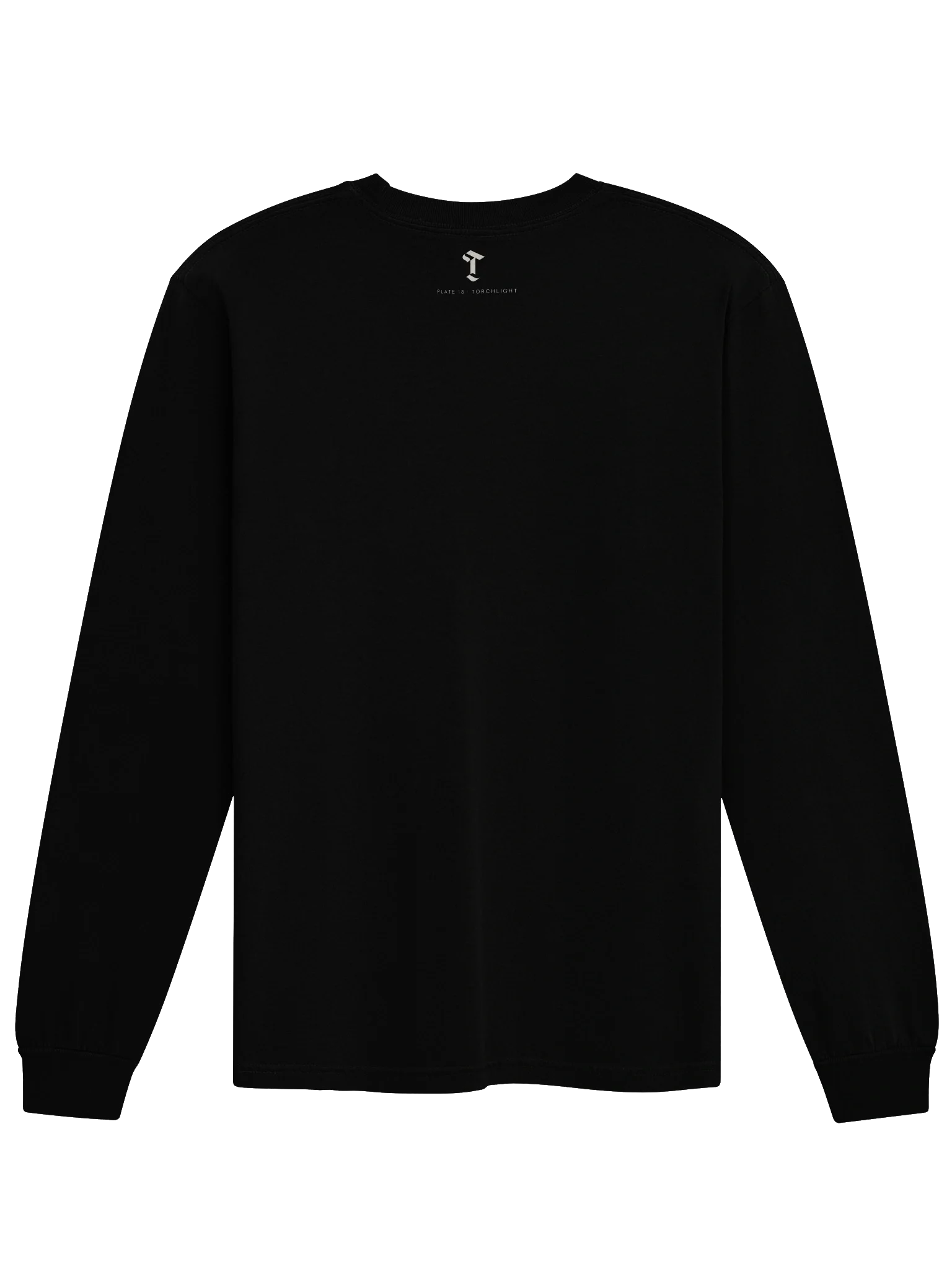 Torchlight Long Sleeve, view 2