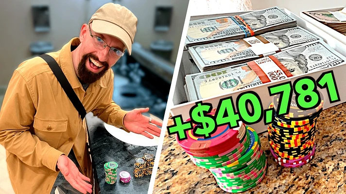 Video thumbnail