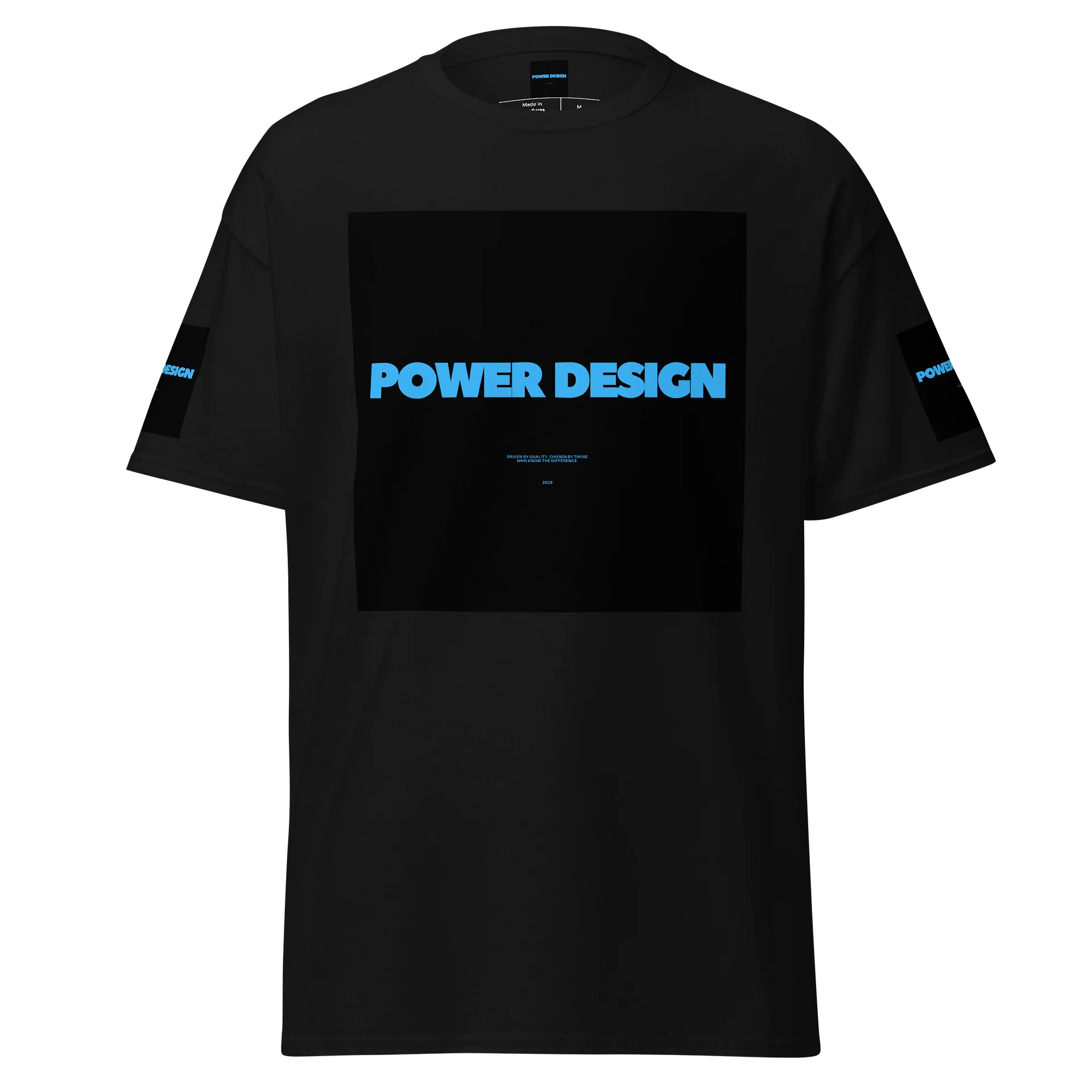 Art design product image (1)