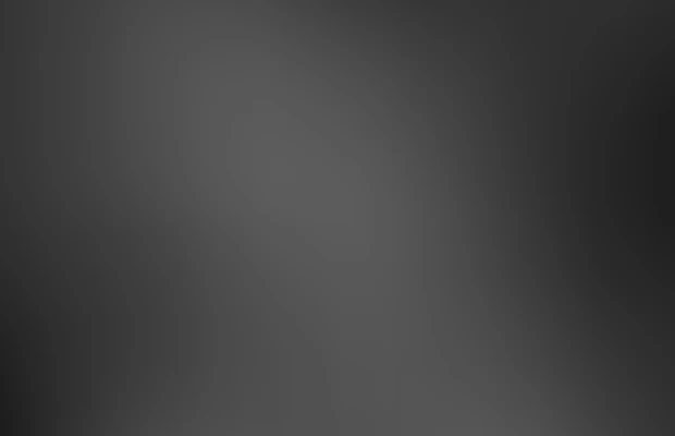 Audio thumbnail background