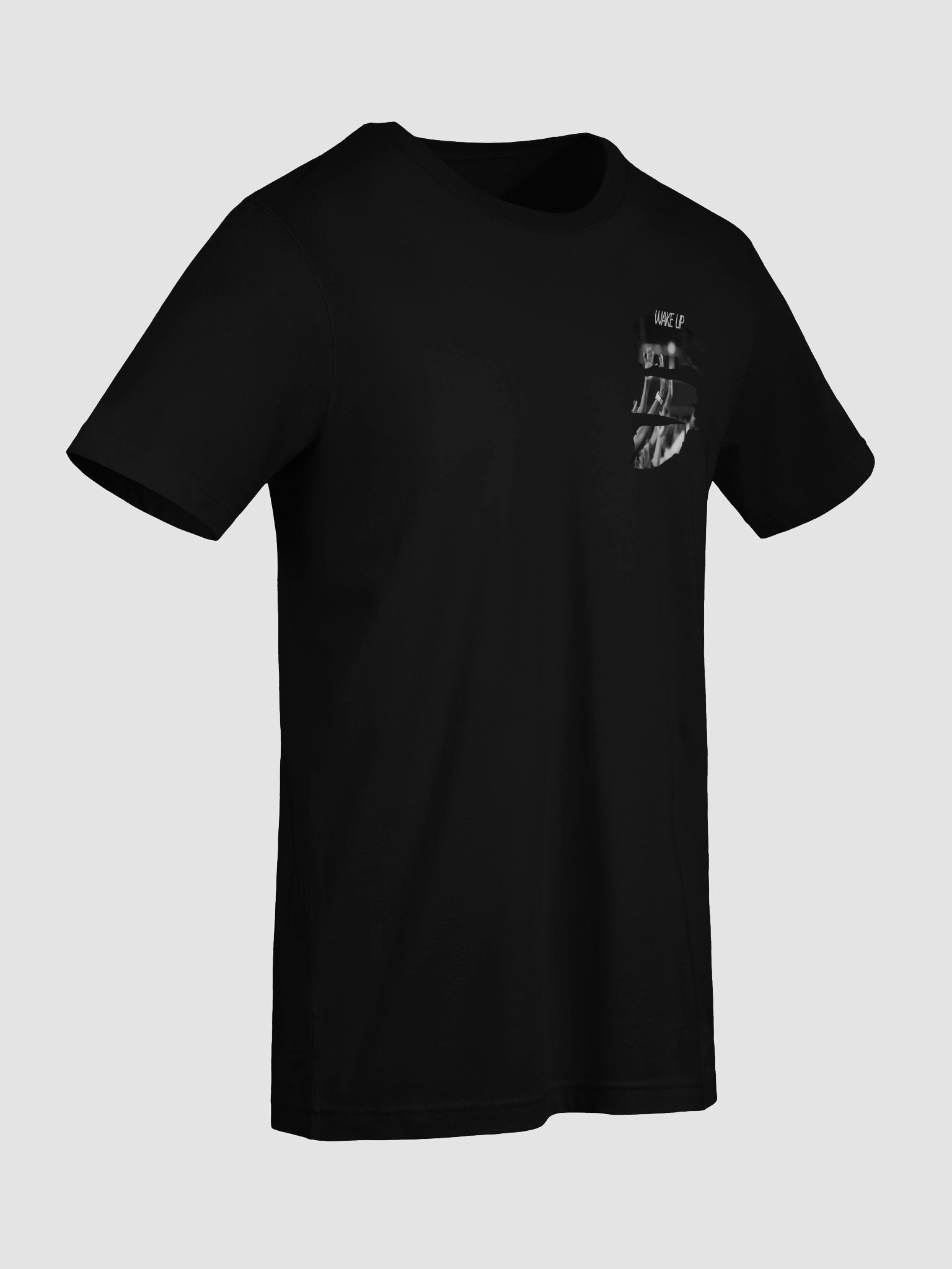 Wake Up product image (9)