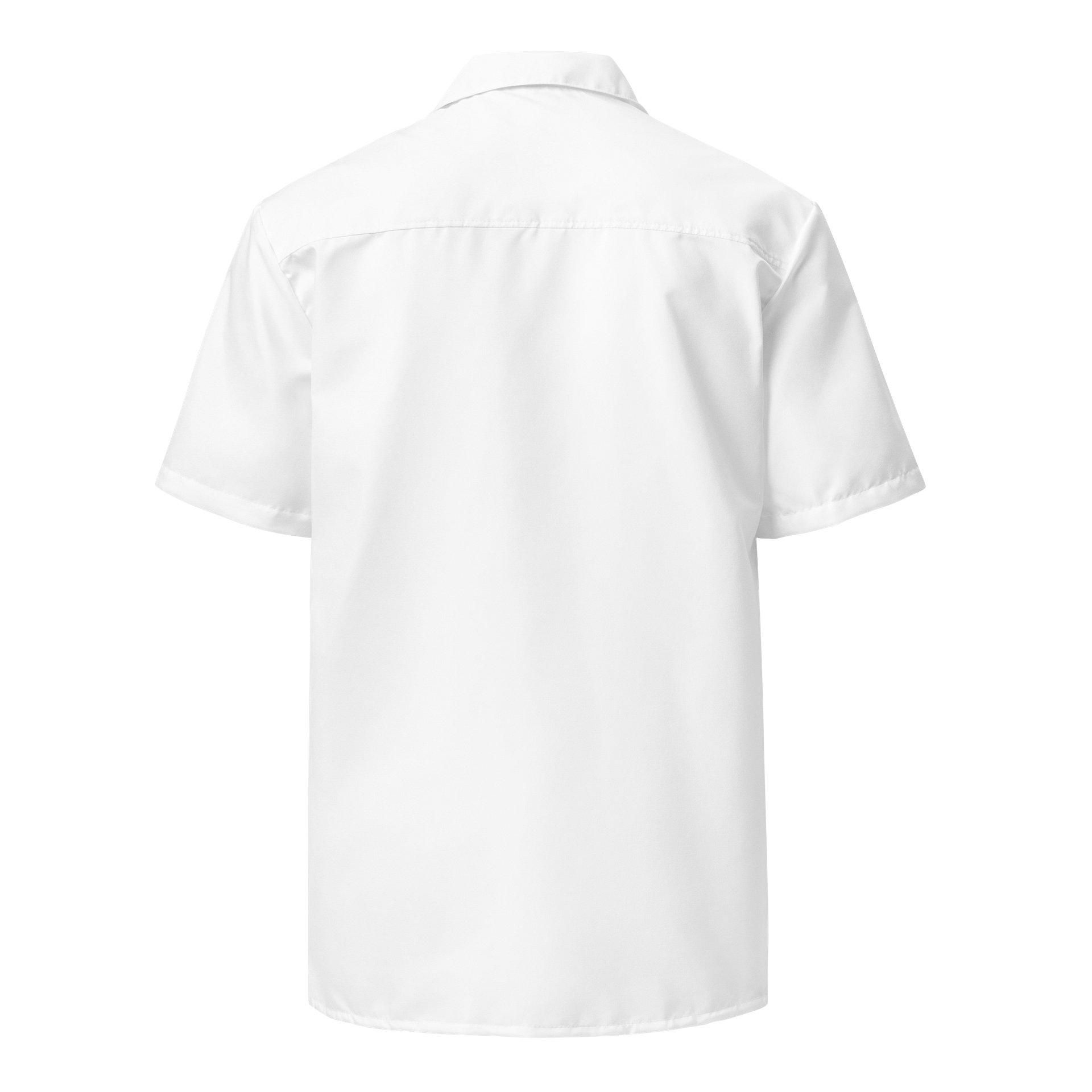 Camisa Hawaiana Paradise product image (2)