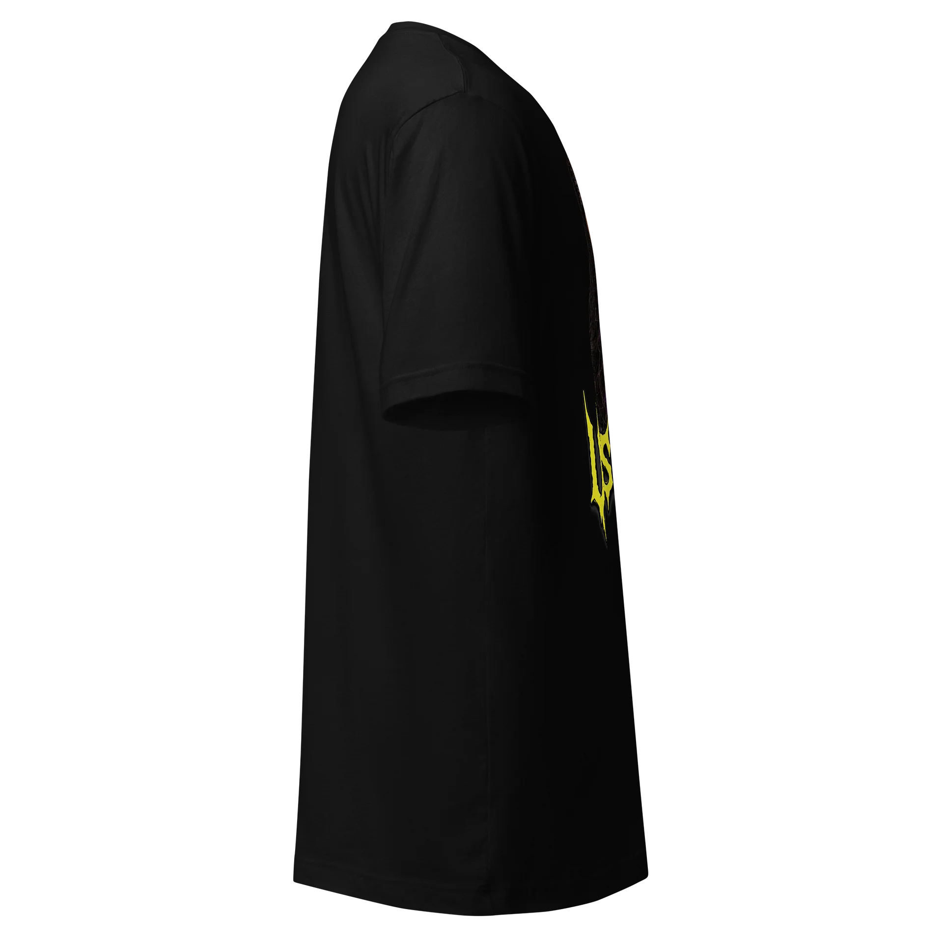 UE - Other Half Tee product image (6)