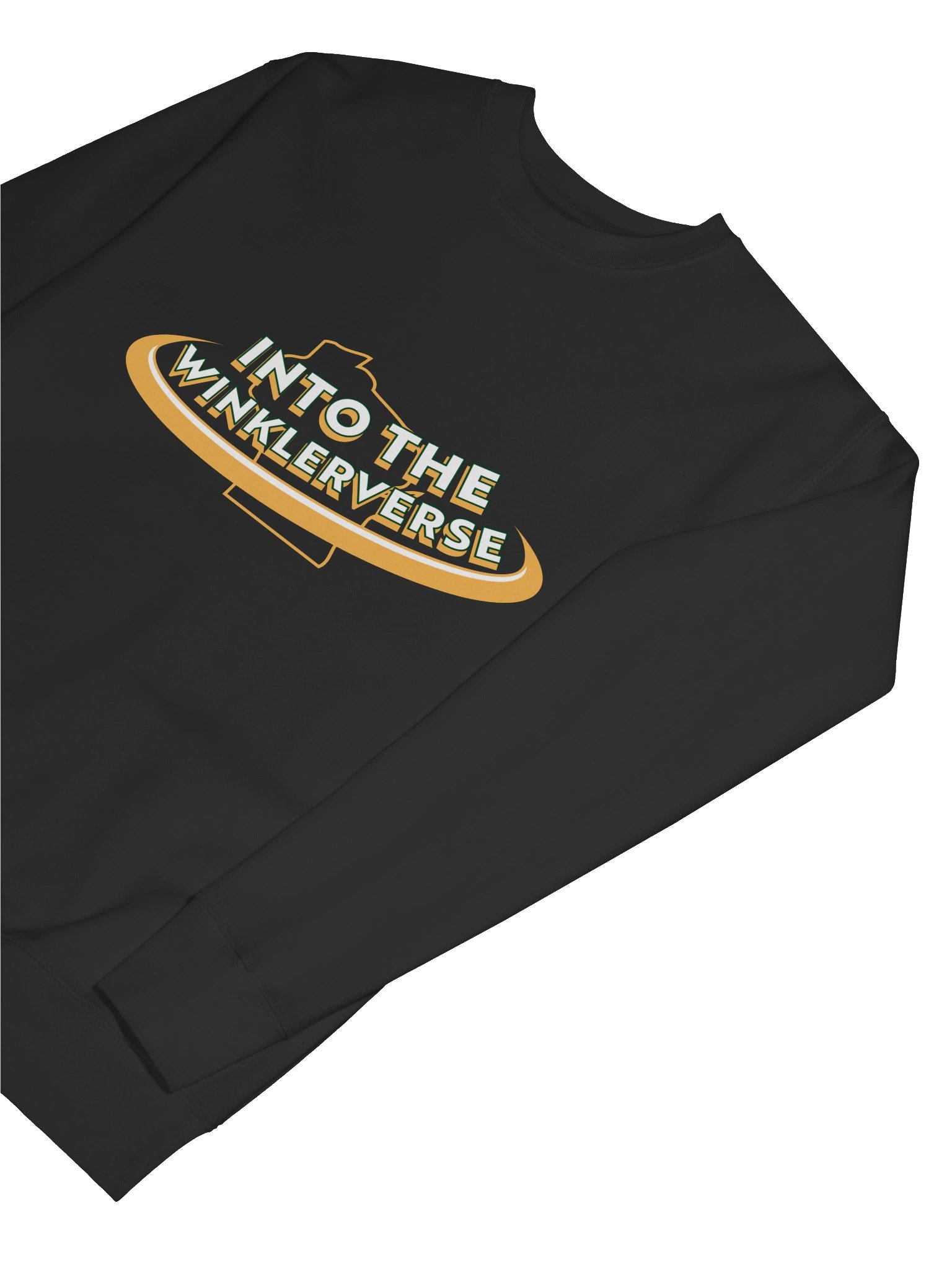 Winklerverse Sweatshirt product image (7)