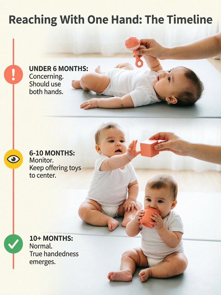 How To Build Your Baby's Body: 3-4 Months product image (2)