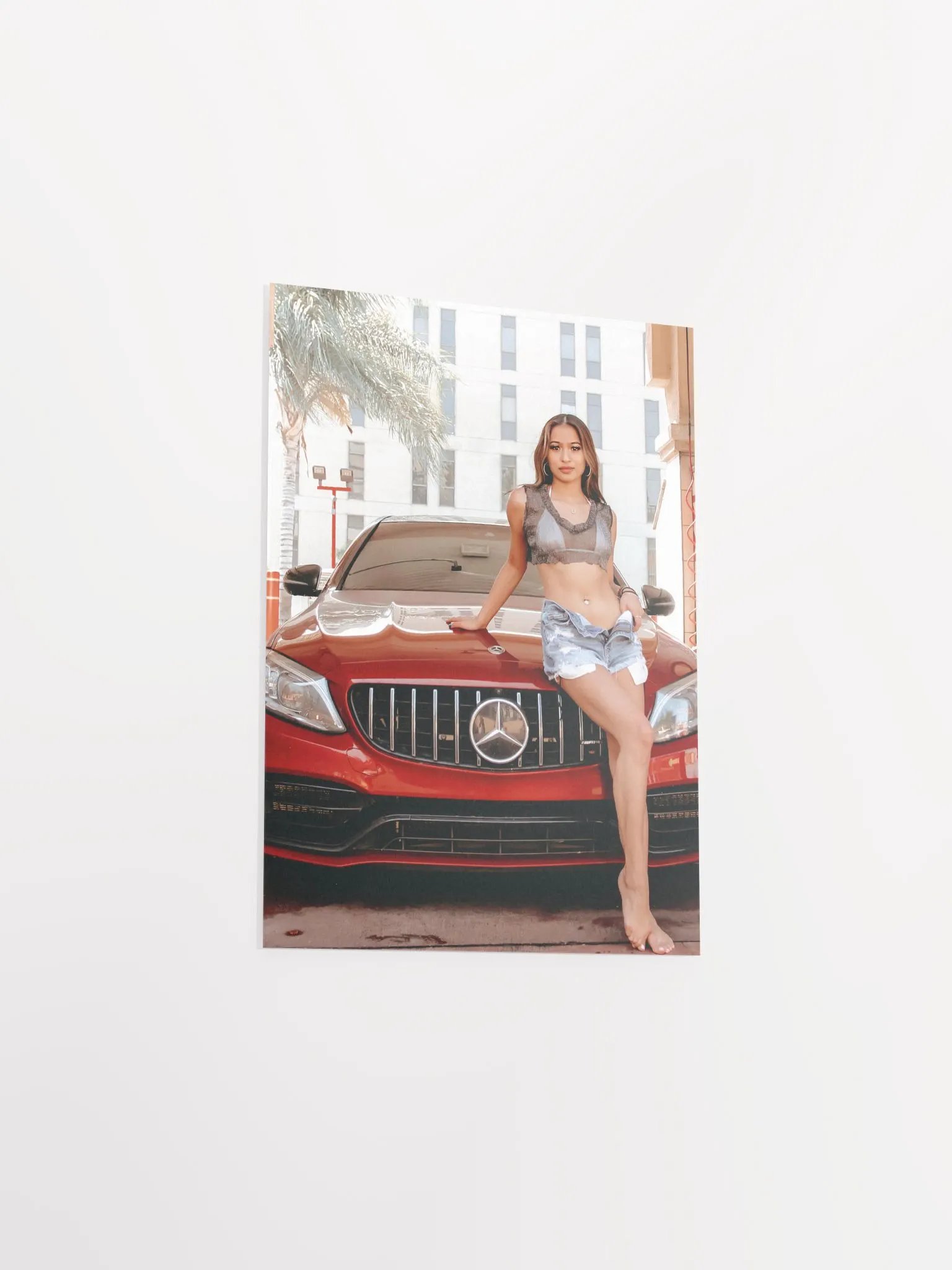 Pls frame me daddy #2 product image (5)