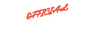 martinezofficialmusic