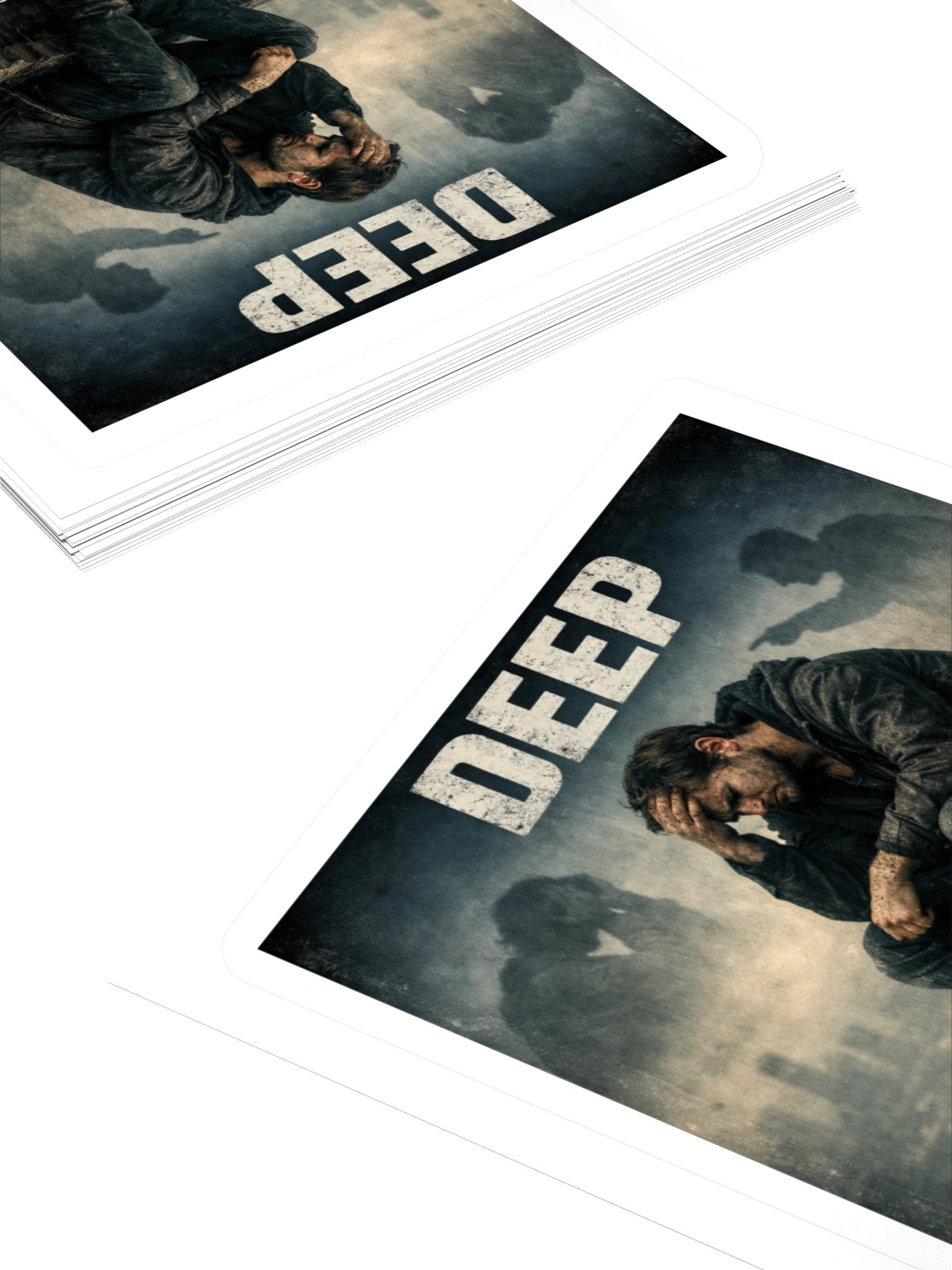 Deep product image (8)