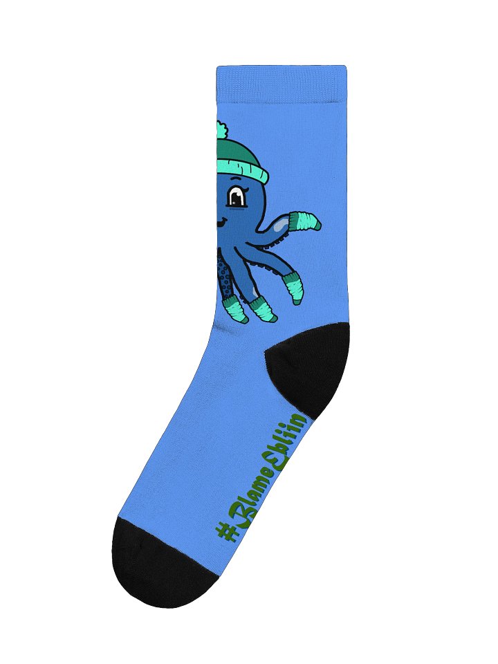 Socktopus product image (1)