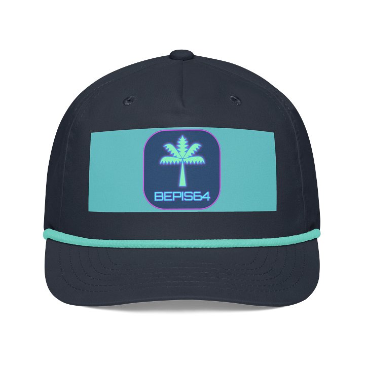 the captain product image (1)