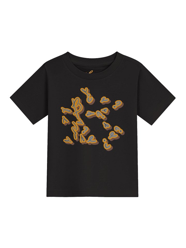 Believe Soup V4 | Baby Tee product image (1)
